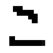 010