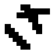 011