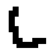 012