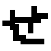 014