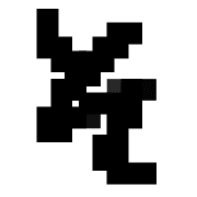 015