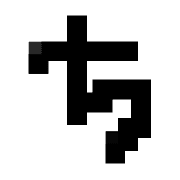 017
