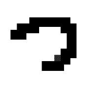 018