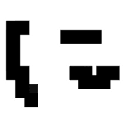 022