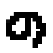 025