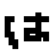 026