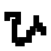 027