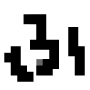 028