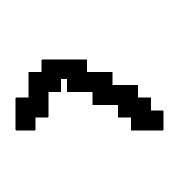 029