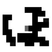 030