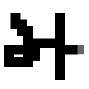 032