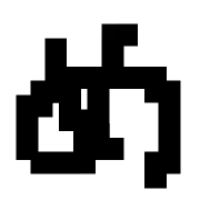 034