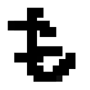 035