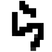 039