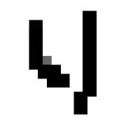 040