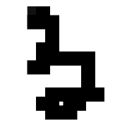 041