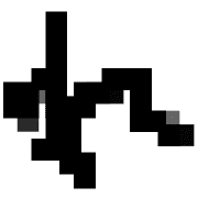 042