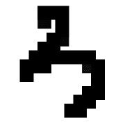 043