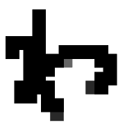 044