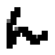 046