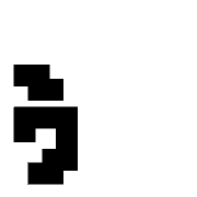 049