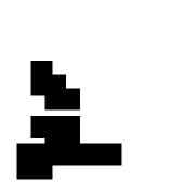 050