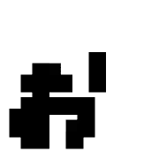 051