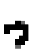 052