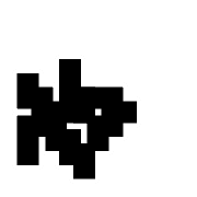 053