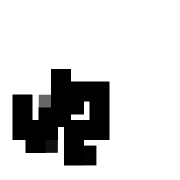 054