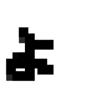 055