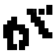 056