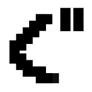 058