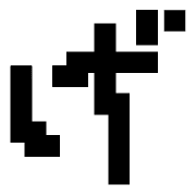 059