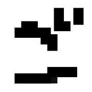 060