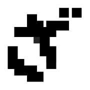 061