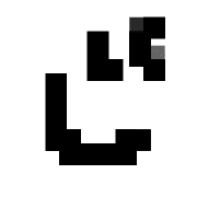 062