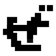 064