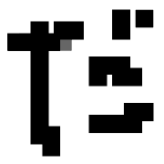 066