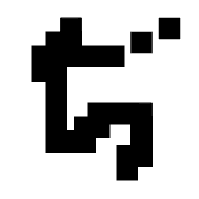067