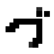 068