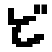 070