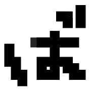 071