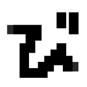 072