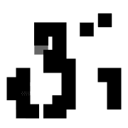 073