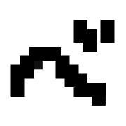 074