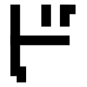 150