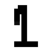 214