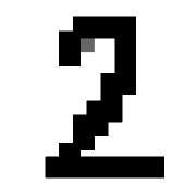 215