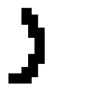 235